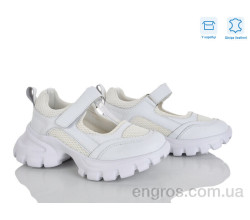 Кроссовки Захар-Gold